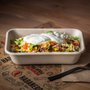 Photo of Habaneros Grill Mexicain