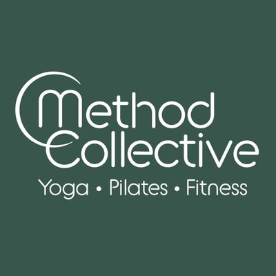 Method Collective by null