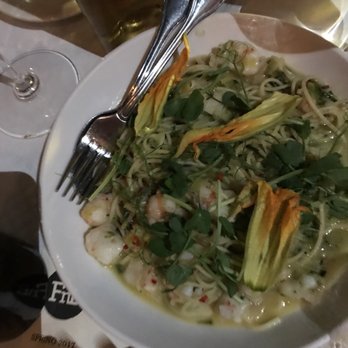 FnB - Gastropubs Near Me - Scottsdale, Arizona
