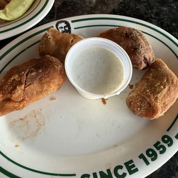FLANIGAN’S - HALLANDALE - Updated February 2026 - 586 Photos & 640 ...