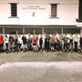 Photo of Camp Gladiator Orlando