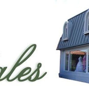 Ferndales Bridal - From the website - http://www.ferndalesbridal.net - Bridal Near Me - Orange, California