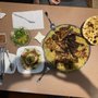Photo of Middle East Restaurant and Grill