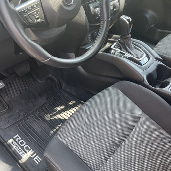 deets - Auto Detailing Near Me deets - Auto Detailing Near Me