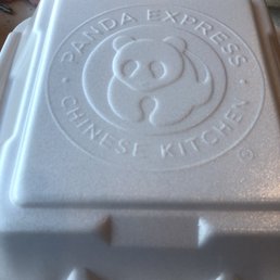 a close up of a plastic container a close up of a plastic container