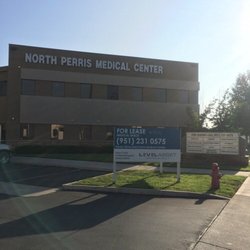 Rancho Physical Therapy