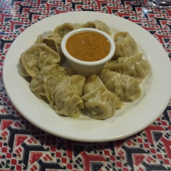 Red Chilli - Momos. - Indian Near Me - San Francisco, California Red Chilli - Momos. - Indian Near Me - San Francisco, California
