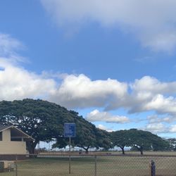 Noholoa Neighborhood Park