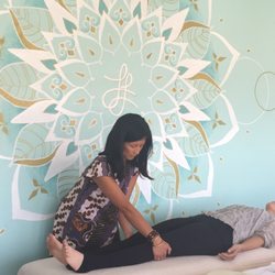 Magic is Real Healing