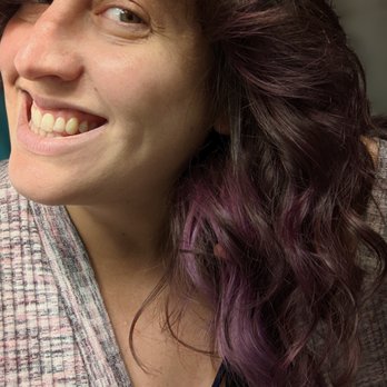 Molly Hair Designs - Hair Stylists Near Me Molly Hair Designs - Hair Stylists Near Me