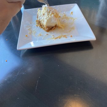 Xolo - Cheese cake - Tacos Near Me - Fenton, Michigan Xolo - Cheese cake - Tacos Near Me - Fenton, Michigan