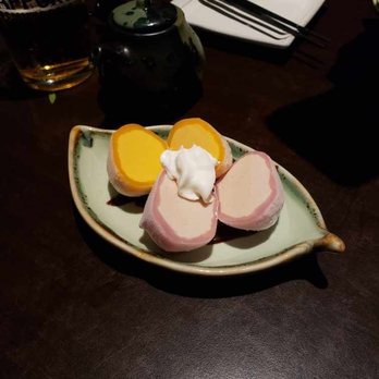 Sushi Goemon - Japanese Near Me - San Francisco, California