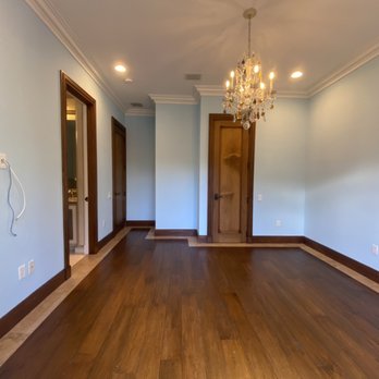 Poma Painting - Inside painting - Painters Near Me Poma Painting - Inside painting - Painters Near Me