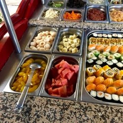 Lannjie Wok