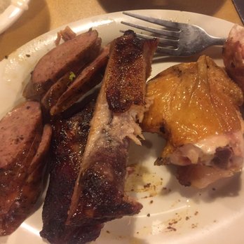 Feedstore BBQ - Barbeque Near Me - Southlake, Texas Feedstore BBQ - Barbeque Near Me - Southlake, Texas