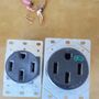 Photo of Brock Electric