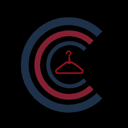 Columbus Dry Cleaners - Text "CCC Delivery" to 555-888 for a link to our delivery app