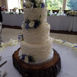 Dessert Diva