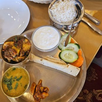 Urban Curry - Indian Near Me - San Francisco, California Urban Curry - Indian Near Me - San Francisco, California
