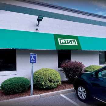 RISE Dispensaries Warwick - Cannabis Clinics Near Me - Warwick, Rhode Island RISE Dispensaries Warwick - Cannabis Clinics Near Me - Warwick, Rhode Island