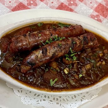 Bistrot Du Coin - French Near Me - Washington, DC, District of Columbia