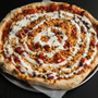 Perrys Pizza