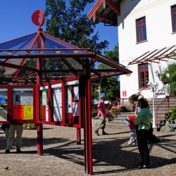 Oberstaufen Tourismus Marketing