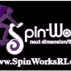 Spin-Works
