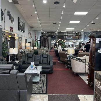 Furniture Land - Furniture Stores Near Me - Columbus, Ohio Furniture Land - Furniture Stores Near Me - Columbus, Ohio