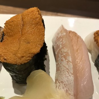 Temaki Sushi - Sushi Bars Near Me - Vancouver, British Columbia Temaki Sushi - Sushi Bars Near Me - Vancouver, British Columbia