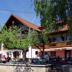 Hartenthaler Hof