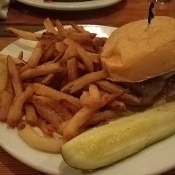 Burger Up - New American Near Me - Nashville, Tennessee Burger Up - New American Near Me - Nashville, Tennessee