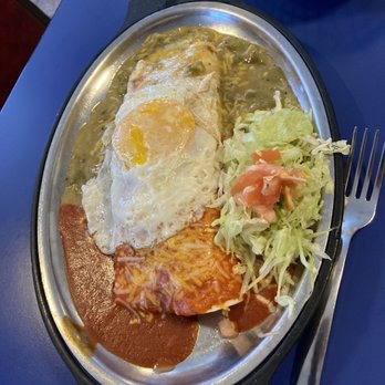 Irma's Mexican Restaurant - New Mexican Cuisine Near Me - Deming, New Mexico Irma's Mexican Restaurant - New Mexican Cuisine Near Me - Deming, New Mexico