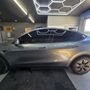Photo of Oz Window Tint