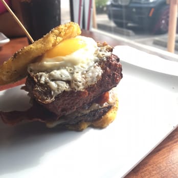 PINCHO - Latin American Near Me - Pembroke Pines, Florida PINCHO - Latin American Near Me - Pembroke Pines, Florida
