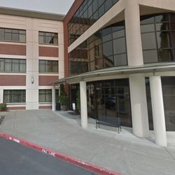 Frontier Dermatology