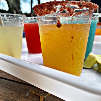 The Society Garden - Margarita Flight - Tacos & Tequila Festival - Venues & Event Spaces Near Me - Macon, Georgia The Society Garden - Margarita Flight - Tacos & Tequila Festival - Venues & Event Spaces Near Me - Macon, Georgia