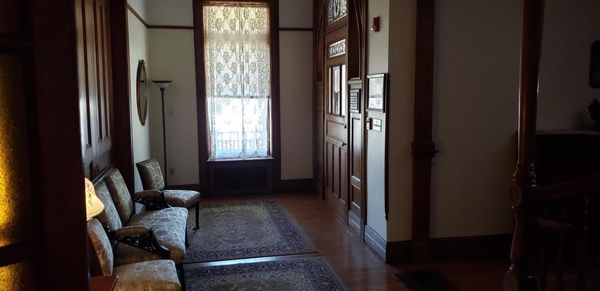 BOND FUNERAL HOME - Updated May 2026 - 27 Photos - 1614 Guilderland Ave