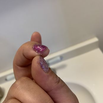 Glam Chateau - Nail Salons Near Me - Westminster, California Glam Chateau - Nail Salons Near Me - Westminster, California