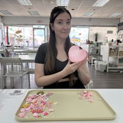 Deko Deko - Ready to craft decoden at Deko Deko DIY