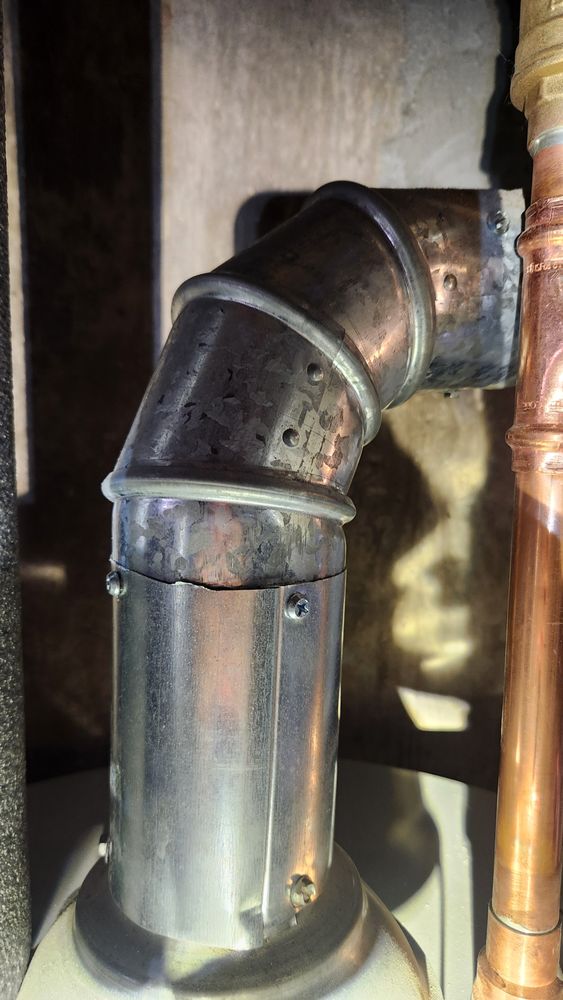 Slide of Eko Plumbing