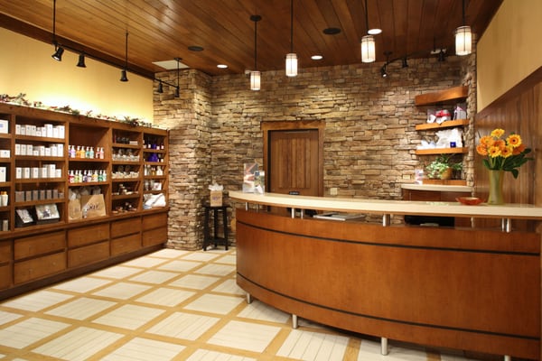 The Spa at Bear Creek - Image 6