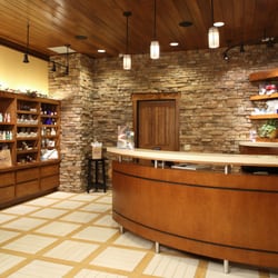 The Spa at Bear Creek
