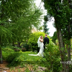 Berwood Hill Inn - Berwood Hill Inn in Lanesboro. © Riggott Studios www.riggottstudios.com
