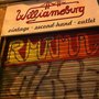 Photo of Williamsburg