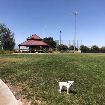 Doc Romeo Park - Parks Near Me - Las Vegas, Nevada