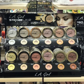 Diva's Beauty Supply - Cosmetics & Beauty Supply Near Me - Vallejo, California Diva's Beauty Supply - Cosmetics & Beauty Supply Near Me - Vallejo, California