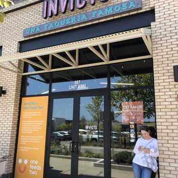 Invicto - Invicto taqueria - Tacos Near Me - Vernon Hills, Illinois Invicto - Invicto taqueria - Tacos Near Me - Vernon Hills, Illinois