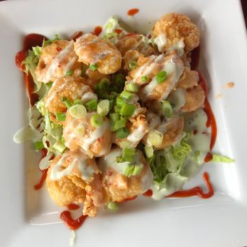 Bayou Bistro - Seafood Near Me - Tarpon Springs, Florida Bayou Bistro - Seafood Near Me - Tarpon Springs, Florida