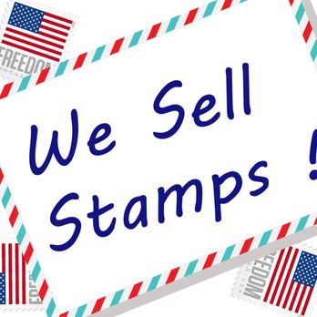 Postal Plus - Shipping Centers Near Me - Everett, Washington Postal Plus - Shipping Centers Near Me - Everett, Washington